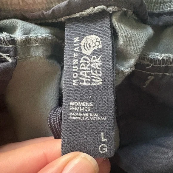 Sold - Picture 11 of 14